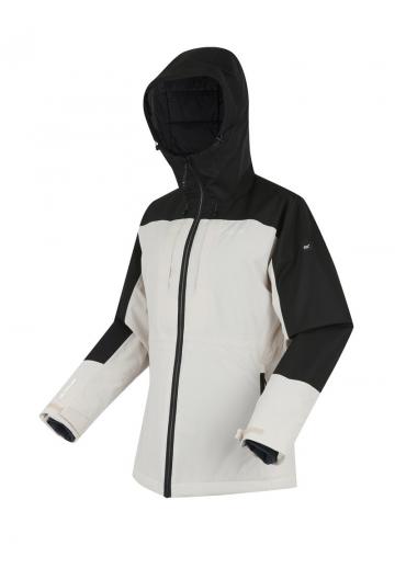 Куртка Softshell