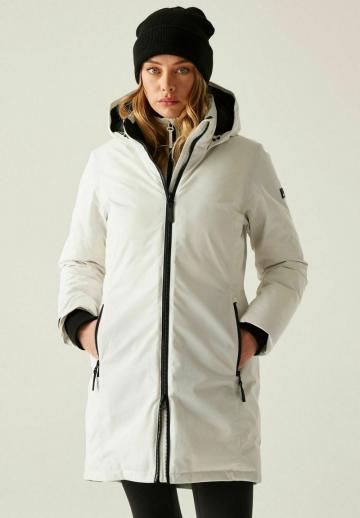 Куртка Softshell