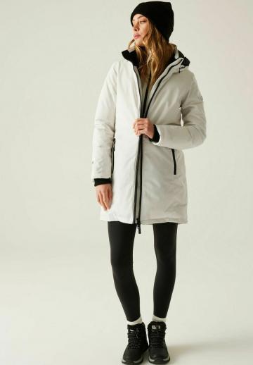 Куртка Softshell