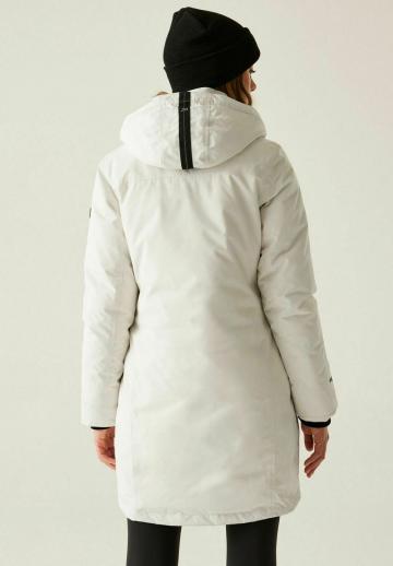 Куртка Softshell