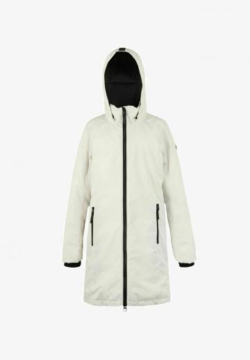 Куртка Softshell