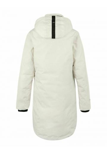 Куртка Softshell