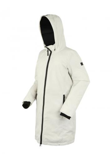Куртка Softshell