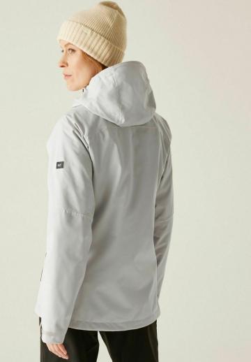 Куртка Softshell