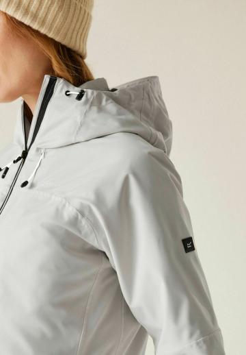 Куртка Softshell