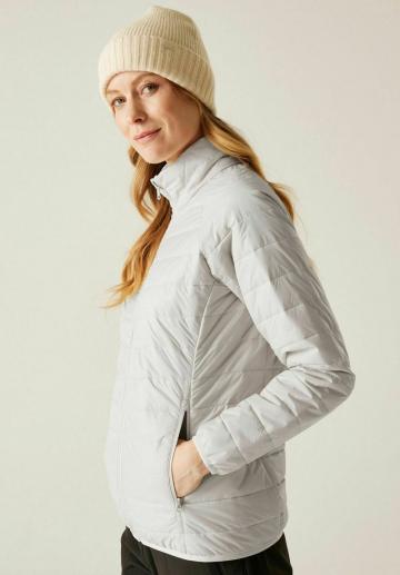 Куртка Softshell