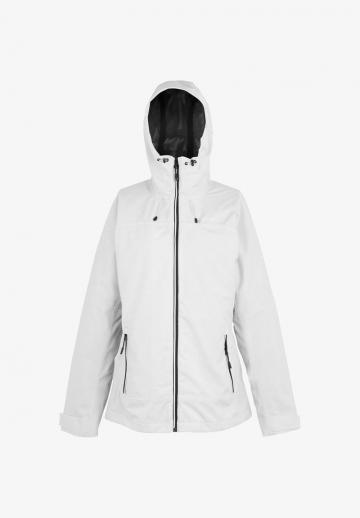 Куртка Softshell
