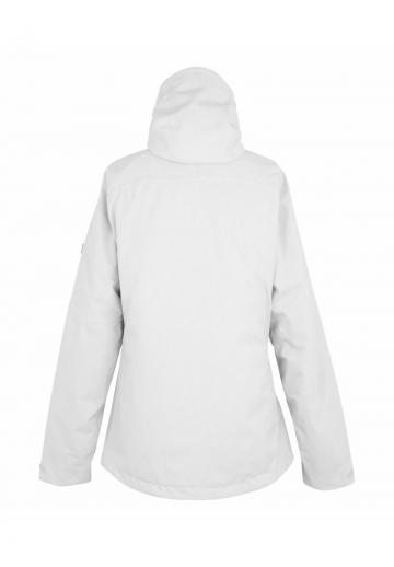 Куртка Softshell