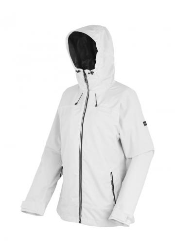 Куртка Softshell