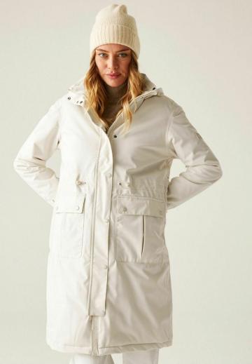 Куртка Softshell