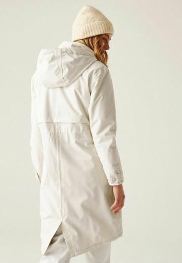 Куртка Softshell