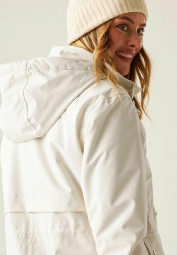 Куртка Softshell