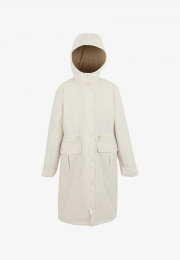 Куртка Softshell
