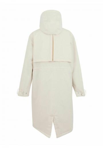 Куртка Softshell