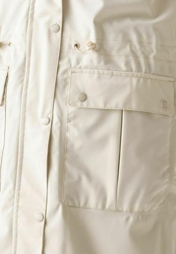 Куртка Softshell