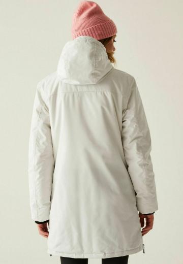 Куртка Softshell