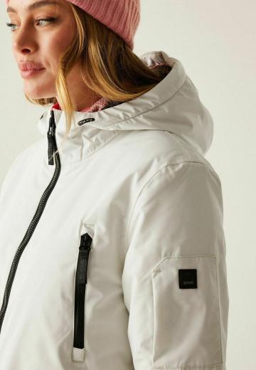 Куртка Softshell