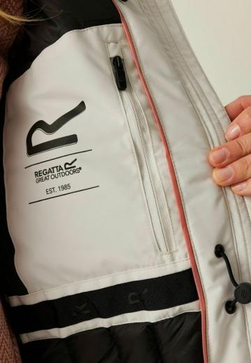 Куртка Softshell