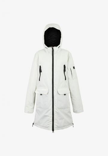 Куртка Softshell