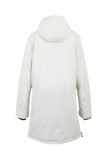 Куртка Softshell
