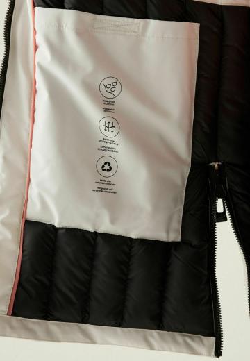 Куртка Softshell