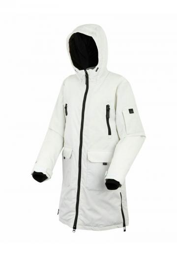 Куртка Softshell