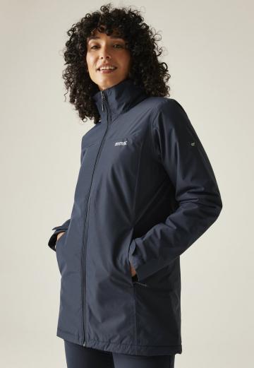 Куртка Softshell
