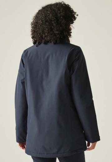 Куртка Softshell