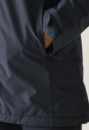 Куртка Softshell