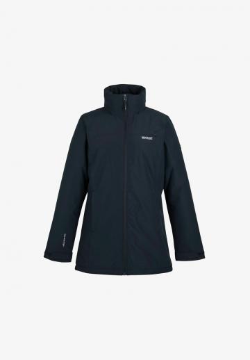 Куртка Softshell