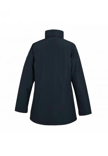 Куртка Softshell