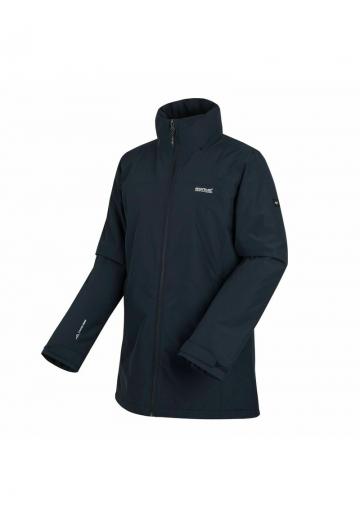 Куртка Softshell