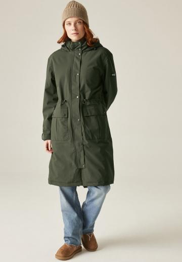 Куртка Softshell