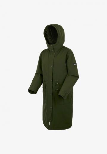 Куртка Softshell