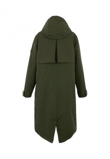 Куртка Softshell