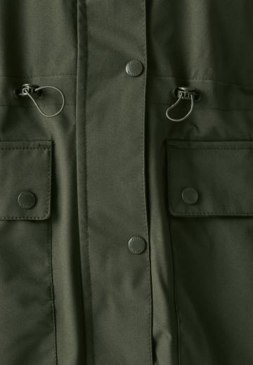 Куртка Softshell