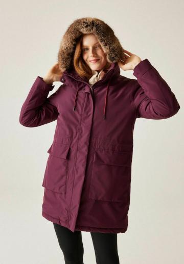 Куртка Softshell