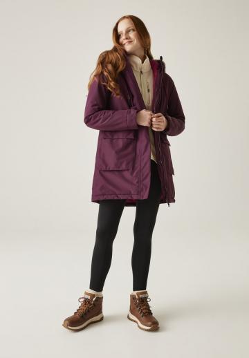 Куртка Softshell
