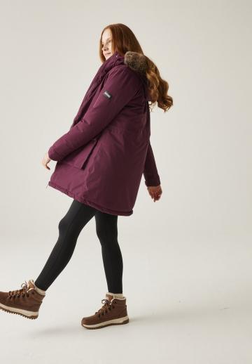 Куртка Softshell