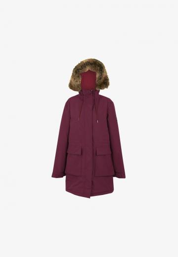 Куртка Softshell