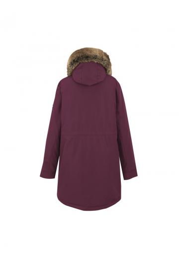 Куртка Softshell