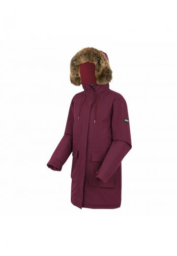 Куртка Softshell