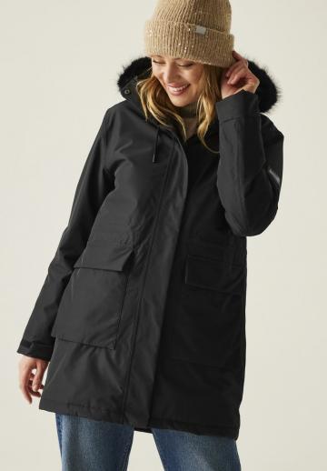 Куртка Softshell