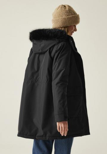 Куртка Softshell