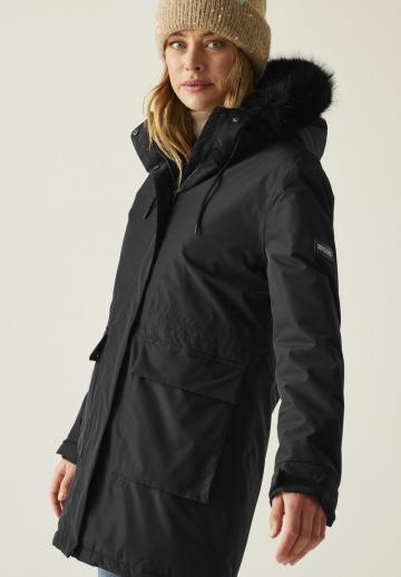 Куртка Softshell