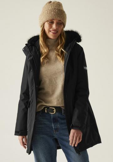 Куртка Softshell