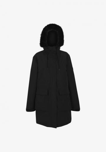 Куртка Softshell