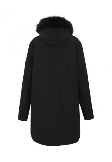 Куртка Softshell