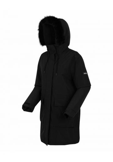 Куртка Softshell