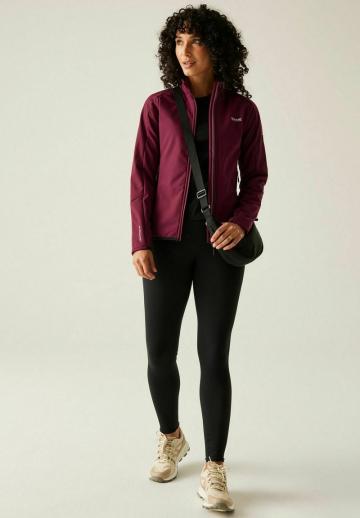 Куртка Softshell